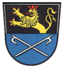 Escudo de Hockenheim