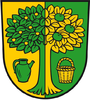 Escudo de Hohenleipisch