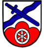Escudo de Johannesberg
