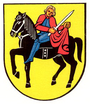 Escudo de Jonschwil