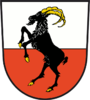 Escudo de Jüterbog