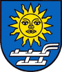 Escudo de Känerkinden