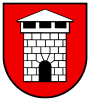 Escudo de Kaiseraugst