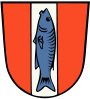 Escudo de Kaiserslautern