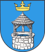Escudo de Königsborn