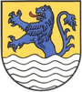 Escudo de Königslutter