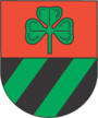 Escudo de Löhningen