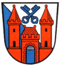 Escudo de Ladenburg