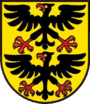 Escudo de Läufelfingen