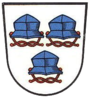 Escudo de Landshut