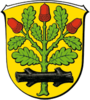 Escudo de Langen