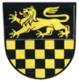 Escudo de Langenburg