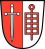 Escudo de Leingarten