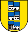 Escudo de Liedertswil
