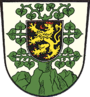 Escudo de Lindenfels