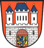 Escudo de Luneburgo