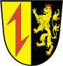 Escudo de Mannheim