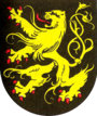 Escudo de Mühlberg