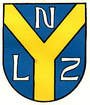 Escudo de Niederhelfenschwil
