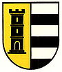 Escudo de Oberhelfenschwil