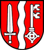 Escudo de Oberwil
