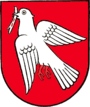 Escudo de Pfäfers