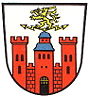 Escudo de Pirmasens