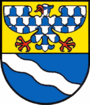 Escudo de Reigoldswil