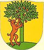 Escudo de Risch-Rotkreuz
