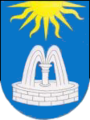 Escudo de Schönborn
