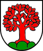 Escudo de Schönenbuch