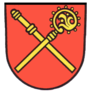 Escudo de Schwaikheim