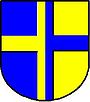 Escudo de Semmenstedt