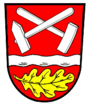 Escudo de Sommerkahl