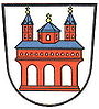 Escudo de Speyer
