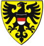 Escudo de Reutlingen