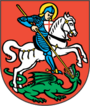 Escudo de Stein am Rhein
