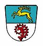 Escudo de Ustersbach