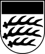 Escudo de Waiblingen