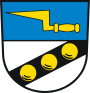 Escudo de Wendlingen