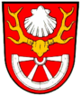 Escudo de Wiesen