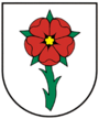 Escudo de Altendorf