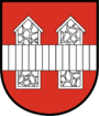Escudo de Innsbruck