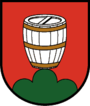Escudo de Kufstein