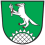 Escudo de Mölbling
