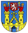 Escudo de Kamenz