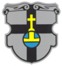 Escudo de Meckenheim