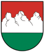 Escudo de Riemenstalden