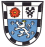 Escudo de Saarbrücken