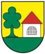 Escudo de Steinerberg